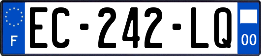 EC-242-LQ