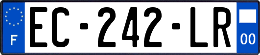 EC-242-LR