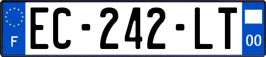 EC-242-LT
