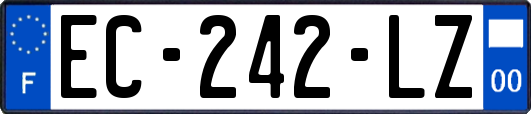 EC-242-LZ