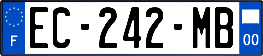 EC-242-MB