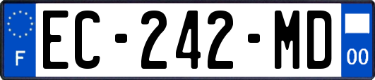 EC-242-MD