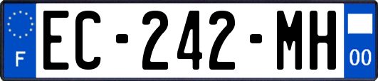 EC-242-MH