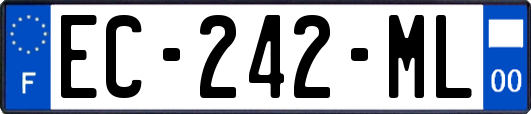 EC-242-ML