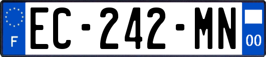 EC-242-MN