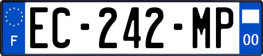 EC-242-MP