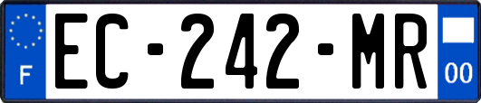 EC-242-MR