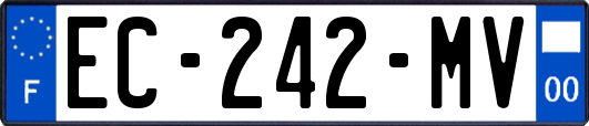 EC-242-MV