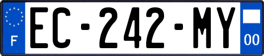 EC-242-MY