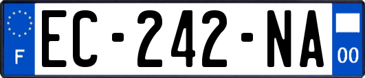 EC-242-NA