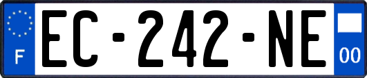 EC-242-NE