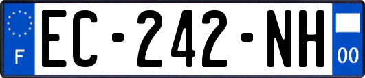 EC-242-NH