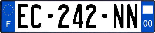 EC-242-NN