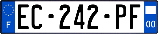 EC-242-PF