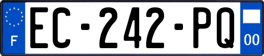 EC-242-PQ