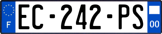 EC-242-PS