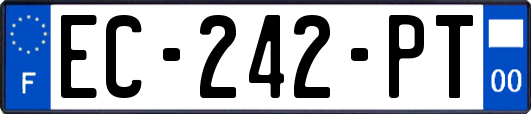 EC-242-PT