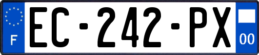 EC-242-PX