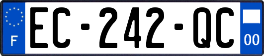 EC-242-QC