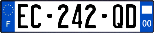 EC-242-QD