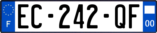 EC-242-QF