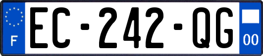 EC-242-QG