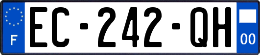 EC-242-QH