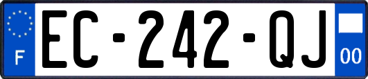 EC-242-QJ
