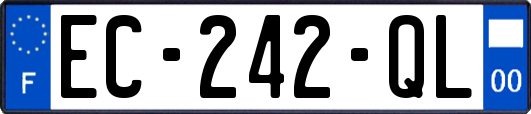 EC-242-QL