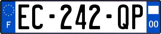 EC-242-QP
