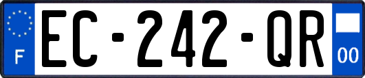 EC-242-QR