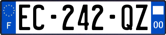 EC-242-QZ