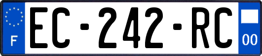 EC-242-RC