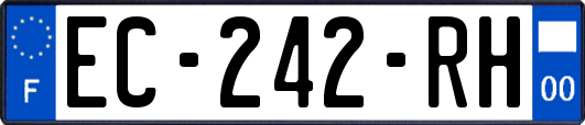EC-242-RH