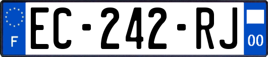 EC-242-RJ