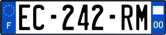 EC-242-RM