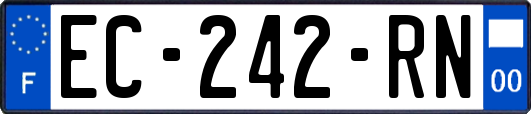 EC-242-RN