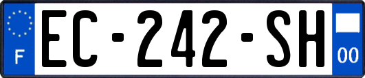 EC-242-SH