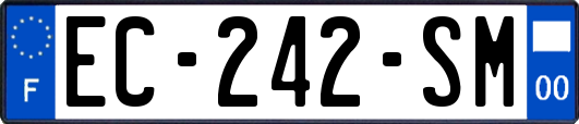 EC-242-SM