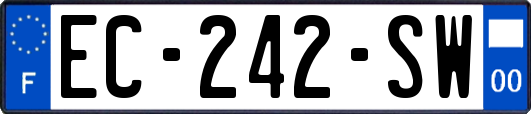 EC-242-SW