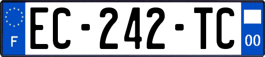 EC-242-TC