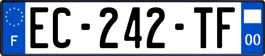 EC-242-TF