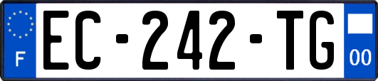 EC-242-TG