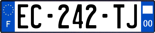 EC-242-TJ