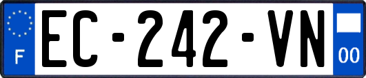EC-242-VN
