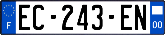 EC-243-EN