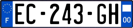 EC-243-GH