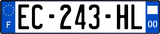 EC-243-HL