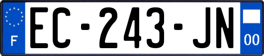 EC-243-JN