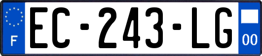 EC-243-LG